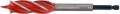 YATO WIERTŁO DO DREWNA 4-OSTRZOWE 20MM HEX YT-44685