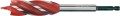 YATO WIERTŁO DO DREWNA 4-OSTRZOWE 22MM HEX YT-44686