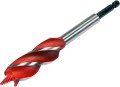 YATO WIERTŁO DO DREWNA 4-OSTRZOWE 22MM HEX YT-44686