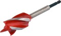 YATO WIERTŁO DO DREWNA 4-OSTRZOWE 32MM HEX YT-44690