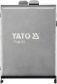 YATO  ZESTAW WIERTEŁ UNIWERSALNYCH Z UCHWYTEM HEX 4 SZT. YT-44705