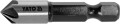 YATO POGŁĘBIACZ DO METALU 8,3MM HEX YT-44722
