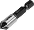 YATO POGŁĘBIACZ DO METALU 8,3MM HEX YT-44722