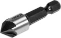 YATO POGŁĘBIACZ DO METALU 10,4MM HEX YT-44723