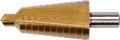 YATO WIERTŁO STOPNIOWE 10-30MM YT-44746