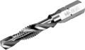 YATO WIERTŁO-GWINTOWNIK M6 HEX YT-44843