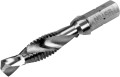 YATO WIERTŁO-GWINTOWNIK M8 HEX YT-44845