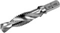 YATO WIERTŁO-GWINTOWNIK M10 HEX YT-44847
