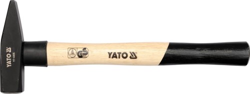 YATO MŁOTEK ŚLUSARSKI 100G YT-4491