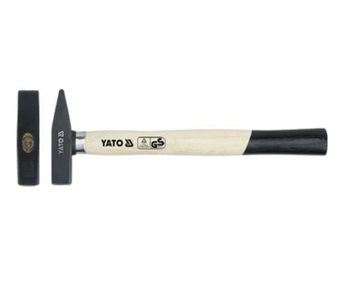 YATO MŁOTEK ŚLUSARSKI 100G YT-4501
