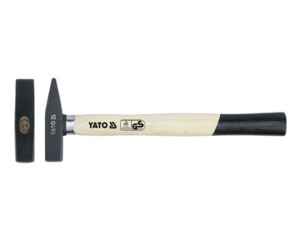 YATO MŁOTEK ŚLUSARSKI 1000G YT-4508