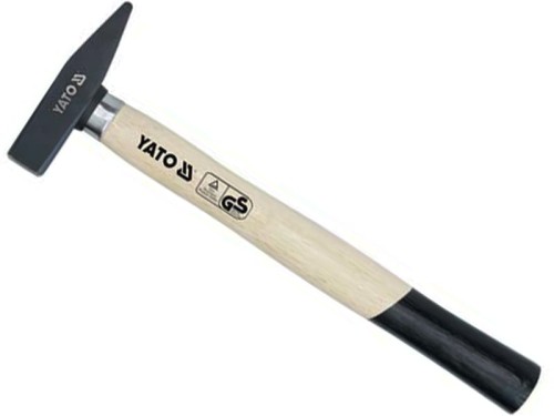 YATO  MŁOTEK ŚLUSARSKI 2000G YT-4510