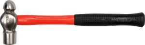 YATO MŁOTEK BLACHARSKI 225G YT-4519
