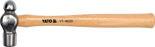 YATO MŁOTEK BLACHARSKI 450G YT-4520