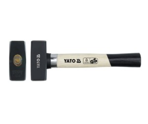 YATO MŁOTEK KAMIENIARSKI 1250G YT-4551