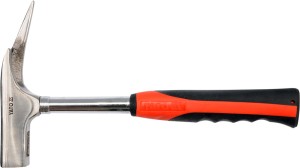 YATO MŁOTEK CIESIELSKI 600G  YT-4561