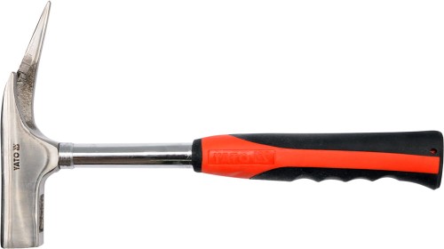 YATO MŁOTEK CIESIELSKI 600G  YT-4561
