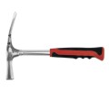 YATO  MŁOTEK MURARSKI, BERLIŃSKI 600G YT-4562