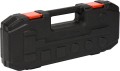 YATO MŁOTEK Z WYMIENNYMI KOŃCÓWKAMI YT-45905
