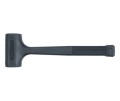 YATO MŁOTEK BEZODRZUTOWY 900 G YT-4622