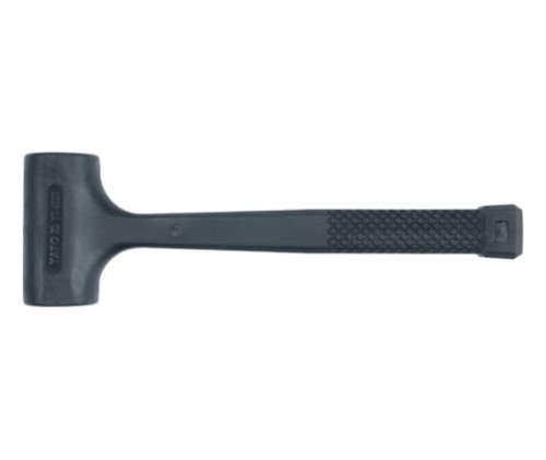YATO MŁOTEK BEZODRZUTOWY 900 G YT-4622