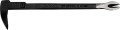 YATO ŁOM STALOWY KUTY 300MM YT-46750