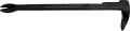 YATO ŁOM STALOWY KUTY 300MM YT-46750