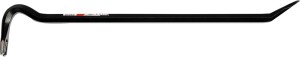 YATO ŁOM BUDOWLANY SZEŚCIOKĄTNY 400x18MM YT-46800