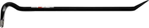 YATO ŁOM SZEŚCIOKĄTNY 750X18MM YT-46803