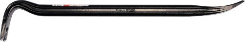 YATO ŁOM BUDOWLANY PROFILOWANY 450x30x17MM YT-46811
