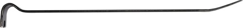 YATO ŁOM PŁASKI 380MM YT-46821