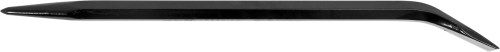 YATO ŁOM SZEŚCIOKĄTNY 400X16MM YT-46831