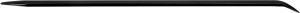 YATO ŁOM SZEŚCIOKĄTNY 1000X22MM YT-46834