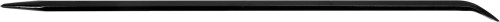 YATO ŁOM SZEŚCIOKĄTNY 1000X22MM YT-46834
