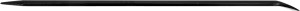 YATO ŁOM SZEŚCIOKĄTNY 1200X25MM YT-46835