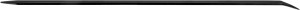 YATO ŁOM SZEŚCIOKĄTNY 1500X25MM YT-46836