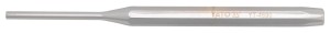YATO WYBIJAK 150MM YT-4690