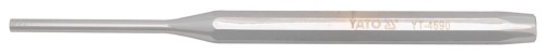 YATO WYBIJAK 150MM YT-4690