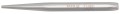 YATO DOBIJAK STOŻKOWY 120MM YT-4691