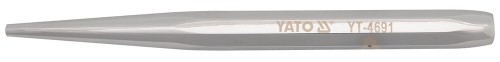 YATO DOBIJAK STOŻKOWY 120MM YT-4691