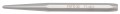 YATO PUNKTAK 120MM YT-4692