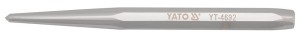 YATO PUNKTAK 120MM YT-4692