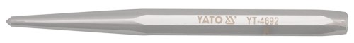 YATO PUNKTAK 120MM YT-4692