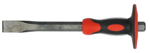 YATO  PRZECINAK 300MM YT-4700