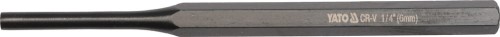 YATO WYBIJAK 1.5x150MM YT-47141