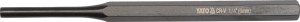 YATO WYBIJAK 6x150MM YT-47145