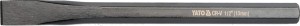 YATO PRZECINAK 12.5x152MM YT-47148