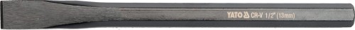 YATO PRZECINAK 12.5x152MM YT-47148