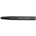 YATO PUNKTAK 6x100MM YT-47150