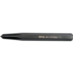 YATO PUNKTAK 6x100MM YT-47150
